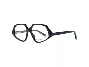 Sportmax Ochelari de Vedere SM 5011 001 54