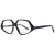 Sportmax Ochelari de Vedere SM 5011 001 54