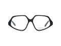 Sportmax Ochelari de Vedere SM 5011 001 54