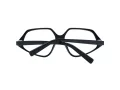 Sportmax Ochelari de Vedere SM 5011 001 54