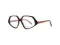 Sportmax Ochelari de Vedere SM 5011 052 54