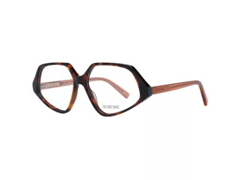 Sportmax Ochelari de Vedere SM 5011 052 54