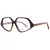 Sportmax Ochelari de Vedere SM 5011 052 54
