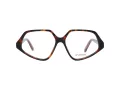 Sportmax Ochelari de Vedere SM 5011 052 54