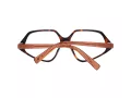 Sportmax Ochelari de Vedere SM 5011 052 54