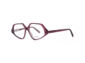 Sportmax Ochelari de Vedere SM 5011 069 54