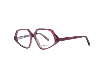 Sportmax Ochelari de Vedere SM 5011 069 54