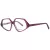 Sportmax Ochelari de Vedere SM 5011 069 54