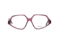 Sportmax Ochelari de Vedere SM 5011 069 54
