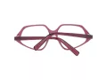 Sportmax Ochelari de Vedere SM 5011 069 54
