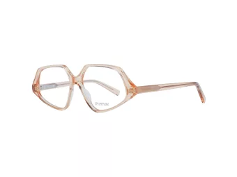 Sportmax Ochelari de Vedere SM 5011 072 54