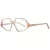 Sportmax Ochelari de Vedere SM 5011 072 54