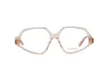 Sportmax Ochelari de Vedere SM 5011 072 54