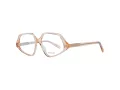 Sportmax Ochelari de Vedere SM 5011 072 54