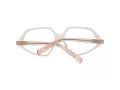 Sportmax Ochelari de Vedere SM 5011 072 54