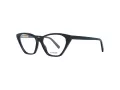 Sportmax Ochelari de Vedere SM 5012 001 54