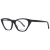 Sportmax Ochelari de Vedere SM 5012 001 54