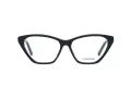 Sportmax Ochelari de Vedere SM 5012 001 54