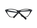 Sportmax Ochelari de Vedere SM 5012 001 54