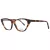Sportmax Ochelari de Vedere SM 5012 052 54
