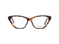 Sportmax Ochelari de Vedere SM 5012 052 54