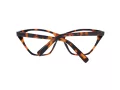 Sportmax Ochelari de Vedere SM 5012 052 54