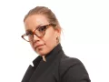 Sportmax Ochelari de Vedere SM 5012 052 54