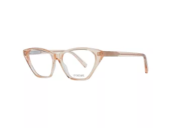 Sportmax Ochelari de Vedere SM 5012 072 54