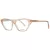 Sportmax Ochelari de Vedere SM 5012 072 54