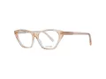 Sportmax Ochelari de Vedere SM 5012 072 54