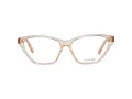 Sportmax Ochelari de Vedere SM 5012 072 54