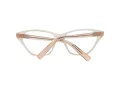 Sportmax Ochelari de Vedere SM 5012 072 54