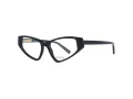 Sportmax Ochelari de Vedere SM 5013 001 53