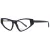 Sportmax Ochelari de Vedere SM 5013 001 53