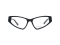 Sportmax Ochelari de Vedere SM 5013 001 53