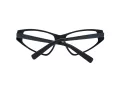 Sportmax Ochelari de Vedere SM 5013 001 53