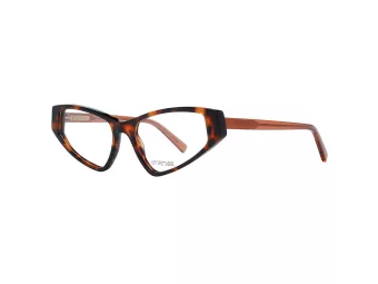 Sportmax Ochelari de Vedere SM 5013 056 53