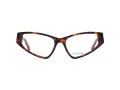 Sportmax Ochelari de Vedere SM 5013 056 53