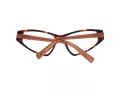Sportmax Ochelari de Vedere SM 5013 056 53