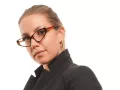 Sportmax Ochelari de Vedere SM 5013 056 53