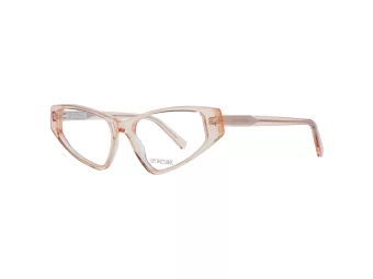 Sportmax Ochelari de Vedere SM 5013 072 53