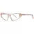 Sportmax Ochelari de Vedere SM 5013 072 53