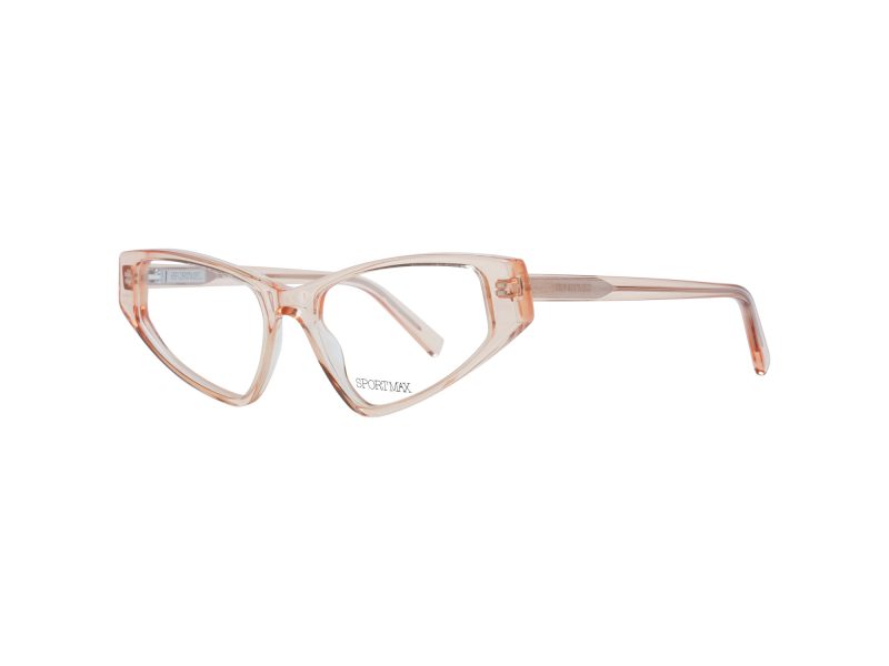 Sportmax Ochelari de Vedere SM 5013 072