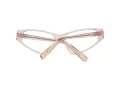 Sportmax Ochelari de Vedere SM 5013 072 53