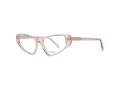 Sportmax Ochelari de Vedere SM 5013 072 53