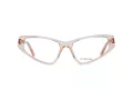 Sportmax Ochelari de Vedere SM 5013 072 53
