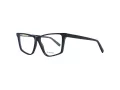 Sportmax Ochelari de Vedere SM 5015 001 56