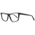 Sportmax Ochelari de Vedere SM 5015 001 56