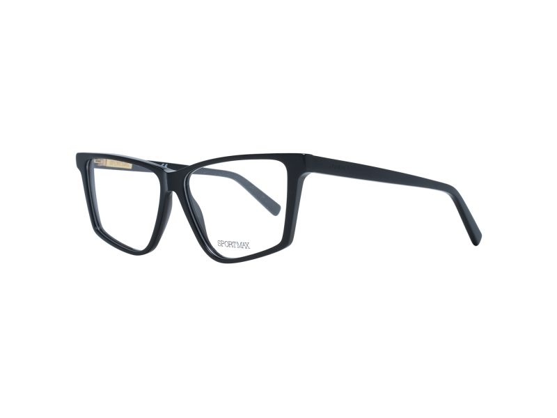 Sportmax Ochelari de Vedere SM 5015 001