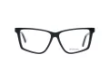 Sportmax Ochelari de Vedere SM 5015 001 56